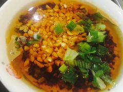 -重庆德庄火锅(体育中心店)