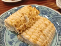 -鳥忆·omakase炭火烧鸟