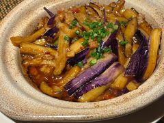 -老客家·客家菜(万达店)