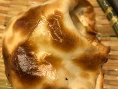 -新疆欣悦饭庄