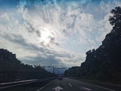 -三亚亚龙湾金棕榈度假酒店