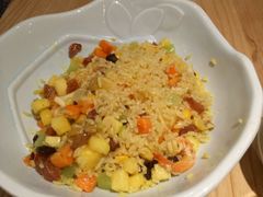 -米纸越南小馆(金鹰世界店)