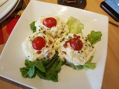 -必胜客(桂林中山店)