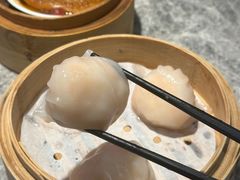 -悦秀·高级粤菜