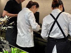 -曲廊院(东四十一条店)