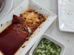 -品记潮汕砂锅粥(湖东路店)