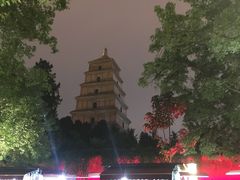 -杨天玉腊牛羊肉