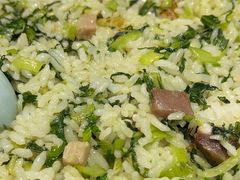 -930私房菜(欧阳路店)