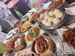 -小街天府(西工小街店)