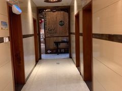 -项记烩面(迎宾路店)