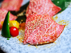 XMS_8014-金柚子韩国烤肉(威宁路店)