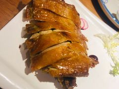 -小放牛炒菜馆(军校店)
