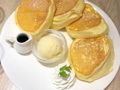-LeTAO小樽洋果子铺(松烟店)