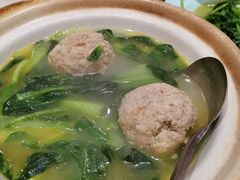 -双东酒店(东关街店)