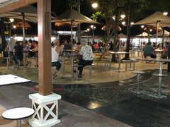 -纽顿熟食中心