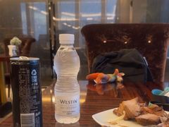 -广交会威斯汀酒店