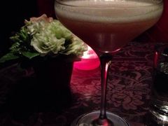 -格兰酒吧Glen Bar