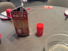 -先记烧鹅王·本地粤菜(福永店)