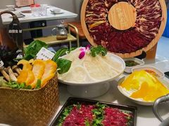 -义乌之心城市生活广场