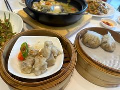 -御彩酒家(东风东路店)
