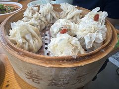 -老绥元烧麦·家常菜(大召店)