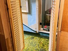 -邈墨茶馆(凤起路店)