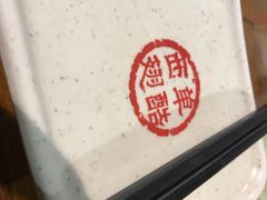 -西单翅酷(西单店)