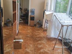 -润伊康·正骨推拿·盲人按摩(南横东街店)