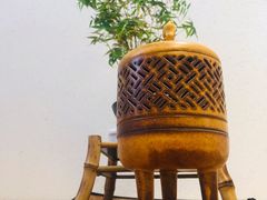 -南枝小馆(银鱼巷店)