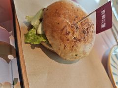 -必胜客(栖乐荟店)