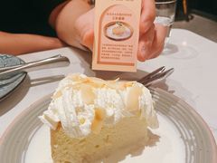 -墨纪Mojí墨西哥餐厅(官舍店)