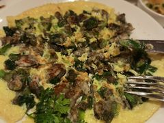 -莆田餐厅PUTIEN(西安万象天地店)