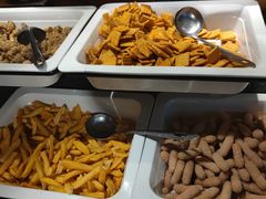 -老灶房-四川土菜(开元店)