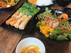-Le Chalet Dalat