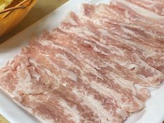 -锋记汕头小馆-猪肚火锅(华强北店)