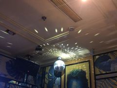 -欢乐迪KTV(南坪上海城店)