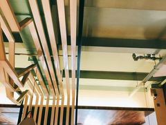 大堂-十面春风·江南面馆(崇宁路店)