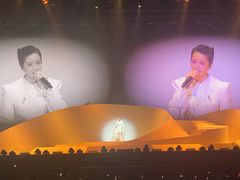 -成都金融城演艺中心