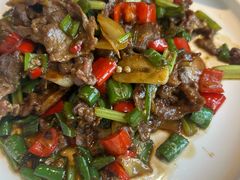 -旺顺阁·北京菜(北辰上品+)