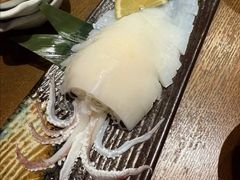 -九州酒场ひこぞう(1号店)