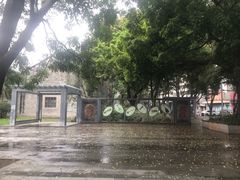 -兆祥公园