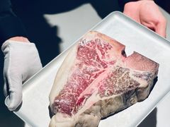 -Mogul Eatery·大亨餐酒馆