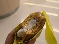-泽田本家·铜锣烧(环贸店)