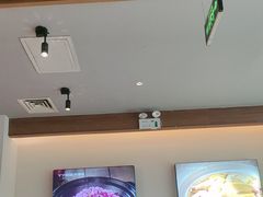 -丫丫厨娘·柠檬鸭(安吉万达店)