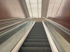 -上海静安香格里拉大酒店