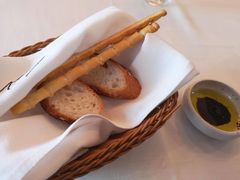 -La Vita 意大利传统料理(富民路店)