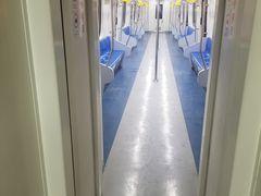 -西二旗(地铁站)
