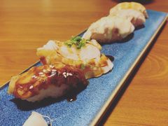 -YAMAKAWA(龙湖胥江天街店)