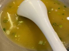 -新繁老號豌豆汤饭店·江湖菜(宝光寺店)