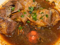 -红灯笼龙凤饭店(宁波老字号店)